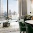 1 Bedroom Apartment for sale at St. Regis Residences, BLVD Heights, Downtown Dubai