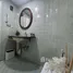 1 Bedroom Condo for rent at 49 Suite, Khlong Tan Nuea, Watthana, Bangkok, Thailand