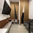 1 спален Кондо в аренду в Origin Plug & Play Ramkhamhaeng Triple Station, Hua Mak, Банг Капи