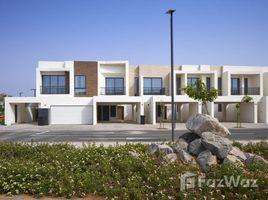 2 Habitación Adosado en venta en Mina Al Arab , Mina Al Arab