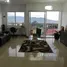 2 спален Квартира на продажу в Alajuela, San Ramon, Alajuela