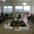 2 Bedroom Apartment for sale at Alajuela, San Ramon