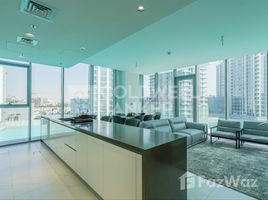 2 спален Квартира на продажу в The Residences at District One, Mohammed Bin Rashid City (MBR), Дубай