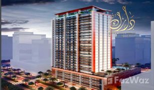1 Habitación Apartamento en venta en Serena Residence, Dubái Hadley Heights
