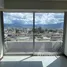 3 Schlafzimmer Appartement zu verkaufen im Montes de Oca, Montes De Oca