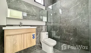3 Bedrooms House for sale in Phra Lap, Khon Kaen 