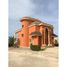 4 chambre Villa à vendre à Bluemar Wadi Degla., Sidi Abdel Rahman