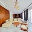 Villa 4 chambre à louer à Nusa Dua, Bali, Nusa Dua, Badung