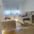 Estudio Departamento en alquiler en Residensi Seri Wahyu, Batu, Kuala Lumpur, Kuala Lumpur, Malasia