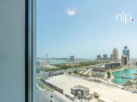 2 спален Квартира на продажу в Marina Arcade Tower, Dubai Marina