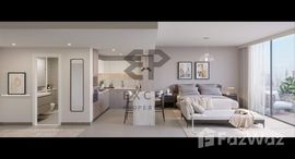 Доступные квартиры в Berkeley Place