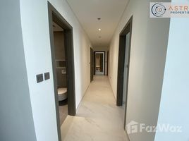 2 спален Квартира на продажу в The Residences at District One, Mohammed Bin Rashid City (MBR), Дубай