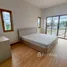 3 спален Дом for rent in Hang Dong, Чианг Маи, Hang Dong, Ханг Донг, Чианг Маи
