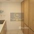 4 Bedroom Apartment for sale at Al Raha Lofts, Al Raha Beach