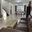 3 Bedroom House for sale at Supalai Garden Ville Srinakarin-Bangna, Bang Kaeo, Bang Phli, Samut Prakan