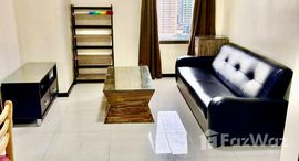 Viviendas disponibles en The Radiance Manila Bay