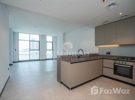 3 Bedroom Apartment for sale at 15 Northside, Business Bay