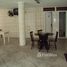 3 Quarto Vila for sale in Pesquisar, Bertioga, Pesquisar