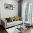 1 Bedroom Apartment for rent at The Address Chidlom, Lumphini