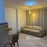 1 спален Кондо в аренду в Haven Phaholyothin, Sam Sen Nai