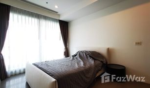 1 Bedroom Condo for sale in Khlong Ton Sai, Bangkok The River by Raimon Land