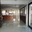 608 제곱미터입니다 Office for rent at Baan DK, Bang Bon, Bang Bon, 방콕, 태국