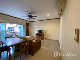 1 chambre Appartement à louer à , Khlong Toei Nuea