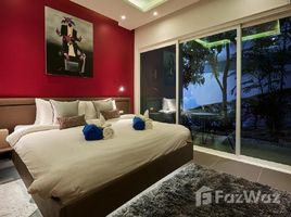 3 Bedroom House for sale at Unique Residences, Bo Phut, Koh Samui