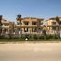 3 Bedroom Villa for sale at Jeera, 13th District, Sheikh Zayed City