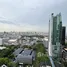 2 Bedroom Condo for rent at The Diplomat Sathorn, Si Lom