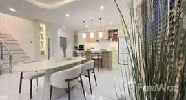 ยูนิตมือสองและให้เช่า