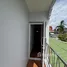 2 Bedroom House for rent in Rawai, Phuket, Rawai