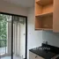 Studio Condo for sale at Unio Rama 2 - Thakham, Samae Dam, Bang Khun Thian, Bangkok