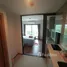 Studio Condo for rent at La Habana, Nong Kae