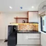 Estudio Adosado en alquiler en My An, Da Nang, My An, Ngu Hanh Son, Da Nang