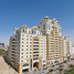 1 Habitación Apartamento en venta en Plaza Residences 1, Jumeirah Village Circle (JVC)