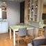 1 Bedroom Condo for rent at The Lumpini 24, Khlong Tan, Khlong Toei, Bangkok, Thailand