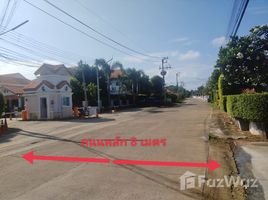 3 спален Дом for sale in Mueang Nakhon Ratchasima, Накхон Ратчасима, Maroeng, Mueang Nakhon Ratchasima