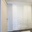 4 Bedroom Townhouse for rent at THE SONNE Srinakarin – Bangna, Dokmai, Prawet, Bangkok