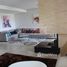 3 Bedrooms Apartment for sale in Kenitra Ban, Gharb Chrarda Beni Hssen KENITRA-PLAGE DES NOTIONS-VENTE-APPARTEMENT-TERRASSE