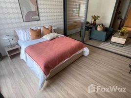 1 Schlafzimmer Wohnung zu vermieten im XT Phayathai, Thanon Phaya Thai