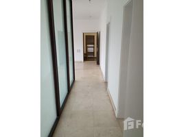 2 спален Квартира в аренду в The Village, South Investors Area, New Cairo City, Cairo