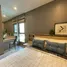 2 Bedroom Condo for rent at Ideo Mobi Sukhumvit 81, Bang Chak