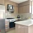 3 Bedroom Apartment for sale at AVENUE 41 # 21 SOUTH 97 A, Medellin