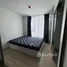 在Taman Bajuri租赁的开间 顶层公寓, Damansara, Petaling, Selangor