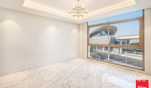 1 Habitación Apartamento en venta en Azizi Residence, Dubái Avenue Residence 4