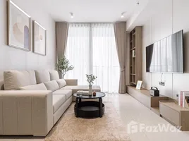 2 Bedroom Apartment for rent at Tait 12, Si Lom