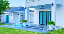 ยูนิตที่เหลืออยู่ในโครงการ ที.ดับบลิว.วนาสินธุ์