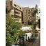 在The Square出售的4 卧室 住宅, The 5th Settlement, New Cairo City, Cairo