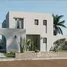 4 Habitación Villa en venta en East Golf, Al Gouna, Hurghada, Red Sea, Egipto